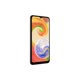 thumbnail image 3 of Smartphone Galaxy A04 4G 64GB Negro, 3 of 6