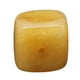 thumbnail image 3 of Porta Incienso De Cristal Atrapa Cenizas Cuadrado Para Servicios Domésticos Yoga Gran Regalo Estilo E, 3 of 3