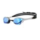 thumbnail image 1 of Gafas de natación Arena Cobra Ultra Swipe Racing unisex azul/plata, 1 of 8