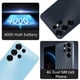 thumbnail image 4 of Smartphone Morspawive Foxion Android 8 GB de RAM 64 GB de ROM, batería de 4000 mAh, 4 of 6