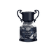thumbnail image 2 of Luxerom Winners Squad Blue EDP 100 ml, 2 of 3