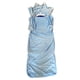 thumbnail image 4 of Funda Para Sillón Infantil, Plegable, Lavable, Para El Hogar, Dormitorio, Corona, 4 of 5