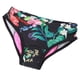 thumbnail image 2 of 3D Gel acolchado femenino Ciclismo Ropa interior Mujer Bicicleta Shorts XL, 2 of 5