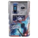 thumbnail image 1 of Monitor de actividad física Bandai Namco Digimon Vital Hero Blue, 1 of 9