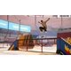 thumbnail image 2 of Videojuego ACTIVISION Tony Hawk's Pro Skater 1+2, 2 of 3