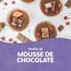 thumbnail image 3 of Chocolate Relleno con crema de cacao, 100 g, 3 of 6