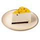 thumbnail image 2 of Torta Sabor Maracuyá, 1 Un, 2 of 6