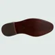 thumbnail image 3 of Zapato Formal Oxford Hudson Café 41, 3 of 3