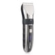 thumbnail image 2 of Cortapelos Trimmer SG-8650, Base Cargadora y Carga Rápida, 2 of 8