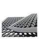 thumbnail image 3 of Piso Goma Antifatiga 12mmx61cmx91cm, 3 of 3