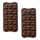 thumbnail image 1 of Pack X2 Molde De Silicona Patito Moldes De Chocolate Paticos, 1 of 2