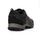 thumbnail image 4 of Zapatillas Hombre Cuero Kwest-0-04 Cardinale marron claro 40, 4 of 6