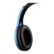 thumbnail image 2 of Audifonos Edifier K800 - Microfono Plug Doble, 2 of 4