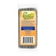 thumbnail image 1 of Scrub Daddy Esponja Atrapa Polvo Damp Duster, 1 of 8