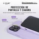 thumbnail image 4 of Carcasa Shock Dominator iPhone 14 Pro Max Antishock Ultraresistente, 4 of 6