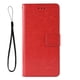 thumbnail image 2 of Funda tipo libro para iPhone XS MAX, cartera todo‑en‑uno, funda multifuncional con tarjetero y correa de muñeca desmontable, 2 of 4