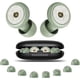 thumbnail image 1 of Tapones para Dormir ZXCFBEA Silicona Reutilizables 50 dB, 1 of 3