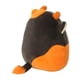 thumbnail image 2 of Peluche Squishmallows Jefferson Halloween 4,5 cm, 2 of 4