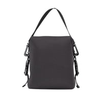 Dr. Brown'S - Bolso Porta 4 Mamaderas Negro