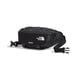 thumbnail image 3 of Mochila de senderismo THE NORTH FACE Terra Lumbar 3L Asphalt Grey, 3 of 6