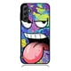 thumbnail image 1 of Carcasa Funda Para SAMSUNG A15 Diseño 271, 1 of 3