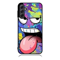 Genérico - Carcasa Funda Para Samsung A15 Diseño 271