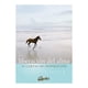 thumbnail image 1 of Libro La Liberacion Del Alma 52 Cartas De Inspiracion Mi, 1 of 2