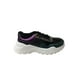thumbnail image 1 of Zapatilla Ecocuero ZAX27 Negro, 1 of 5
