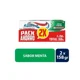thumbnail image 1 of Pack Pasta Dental Sabor Menta x 2 Unidades De 158 g, 1 of 2
