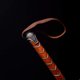 thumbnail image 5 of Martillo de Guerra de Metal Thor de Sword Valley 45 cm, 5 of 9
