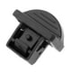 thumbnail image 2 of Cierre de pestillo para tapa de guantera, profesional, para Yamaha GU2-62875-00-00, 2 of 3