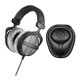 thumbnail image 1 of Audífonos beyerdynamic DT-990 Pro 250 Ohmios Paquete, 1 of 8