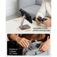thumbnail image 5 of Base para TV y soporte plegable Antank para Nintendo Switch 2, 5 of 8