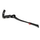 thumbnail image 2 of Bicicleta Ajustable De La Bici De Monta?a De MTB Que Completa Un Ciclo El Soporte Trasero Del Apoyo De Kickstand, 2 of 3