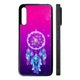 thumbnail image 1 of Carcasa Compatible con SAMSUNG A30S Diseño 90, 1 of 3