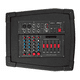 thumbnail image 2 of Parlante Activo DS-2005UV | 800W | EQ | Entradas Mic/Guitarra, 2 of 6