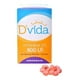 thumbnail image 2 of Dvida Vitamina D3 800 Ui 35 Cápsulas Blandas, 2 of 2