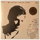 thumbnail image 1 of Antonio Carlos Jobim - Girl From Ipanema | Vinilo, 1 of 2