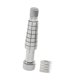 thumbnail image 5 of Herramienta Para Ensanchar Anillos, Ampliadora De Anillos Para Joyería, Hogar, Bricolaje, Plata, 5 of 5