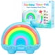 thumbnail image 1 of Temporizador visual Rainbow Timer Pal para niños de The Pal Company, 1 of 7