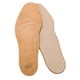 thumbnail image 1 of Plantillas de Cuero Red Wing para Botas Hombre Talla Pequeña, 1 of 2