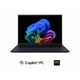 thumbnail image 1 of Notebook Asus VivoBook AMD Ryzen AI 7 350 16GB DDR5 512GB SSD 16.0" Windows 11 Home, 1 of 12