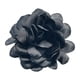 thumbnail image 1 of Broche de flor de tela para mujer, ramillete elegante, Pin de solapa grande, broche de Camelia para vestido de fiesta, regalo de joyería para banquete, 1 of 5