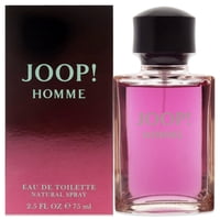 Joop