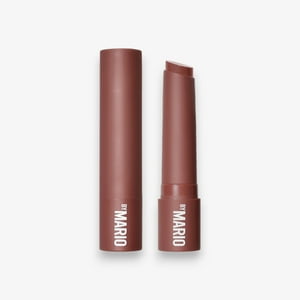 Makeup By Mario - Moistureglow Plumping Lip Serum Rosewood Glow