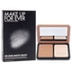 thumbnail image 3 of Base Make Up For Ever HD Polvo Mate Cool Sand, 3 of 4