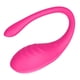 thumbnail image 1 of Wireless Bluetooth G Spot Vibrator for Women Dildo APP Remote Control Wear Vibrating Egg Clit Female Panties Sex Toys for Couple, 1 of 5