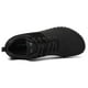 thumbnail image 4 of Zapatilla barefoot unisex Saguaro Wish I negro 36, 4 of 11
