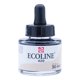 thumbnail image 1 of Acuarela líquida Ecoline 30 ml Beige 420, 1 of 3