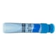 thumbnail image 2 of Acuarelas Semi-transparentes Sakura 12ml Individuales, 2 of 2